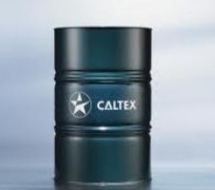 Dầu thuỷ lực Caltex Rando HD 68