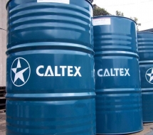 Dầu thuỷ lực Caltex Hydraulic AW 68 /46 / 32