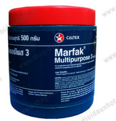 mỡ Marfak Multipurpose 3